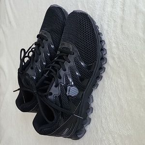 K-SWISS TUBES sneakers